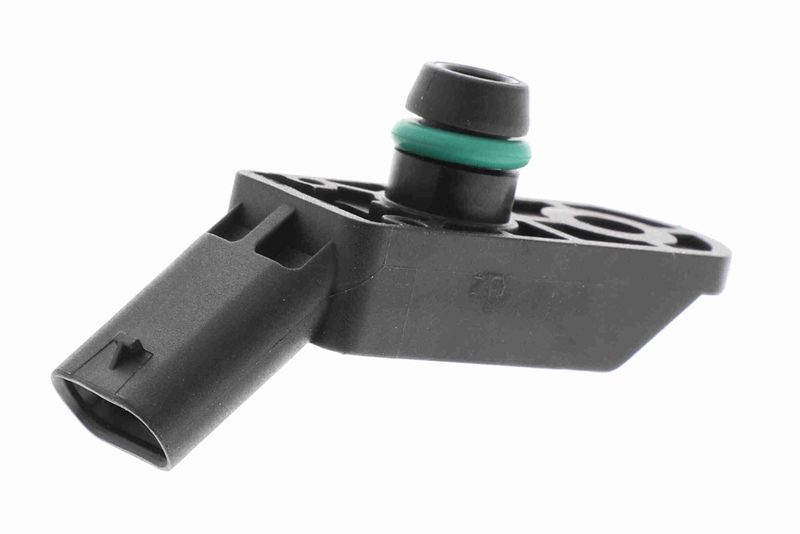 VEMO V20-72-0135 Sensor, intake manifold pressure