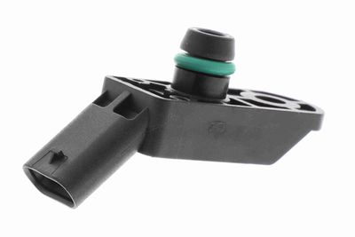 Sensor, intake manifold pressure VEMO V20-72-0135