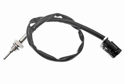 Sensor, exhaust gas temperature VEMO V20-72-0143
