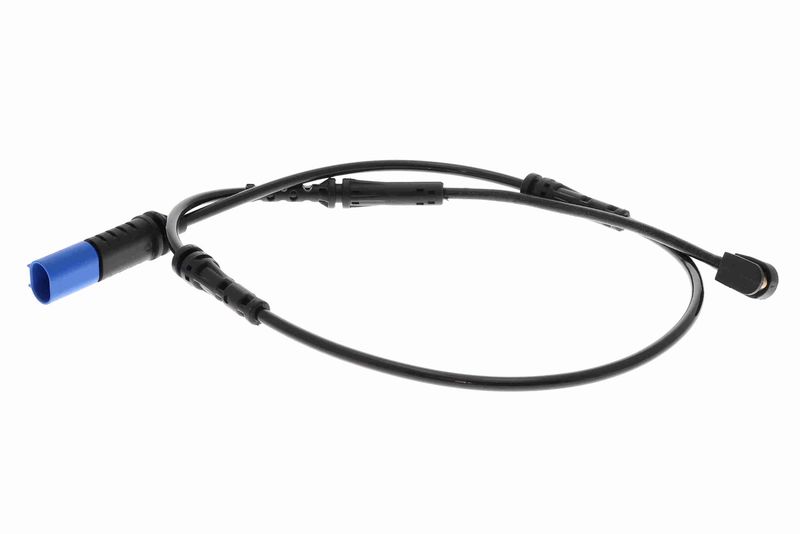VEMO V20-72-0148 Warning Contact, brake pad wear