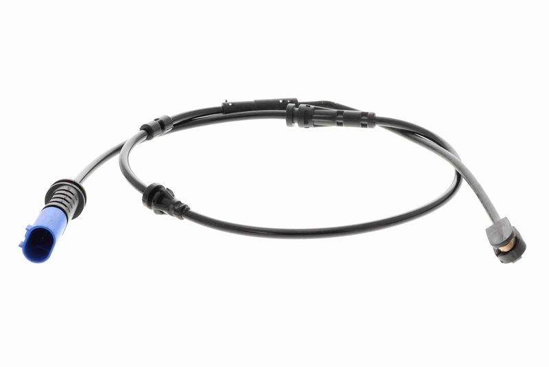 VEMO V20-72-0149 Warning Contact, brake pad wear