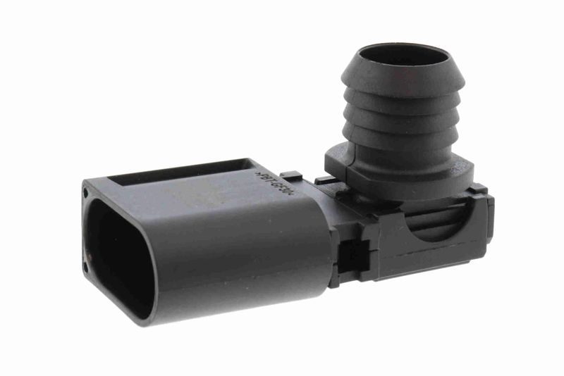VEMO V20-72-0155 Pressure Sensor, brake booster