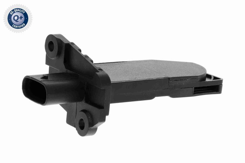 VEMO V20-72-0168 Mass Air Flow Sensor