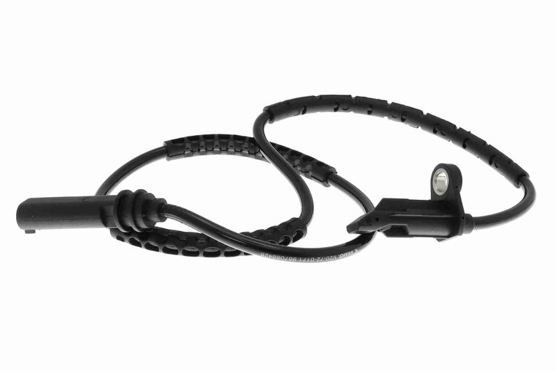 VEMO V20-72-0171 Sensor, wheel speed