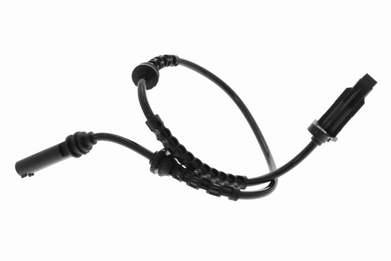 VEMO V20-72-0172 Sensor, wheel speed