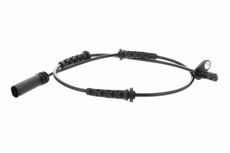 VEMO V20-72-0176 Sensor, wheel speed
