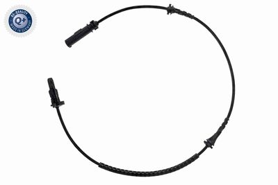 Sensor, wheel speed VEMO V20-72-0183