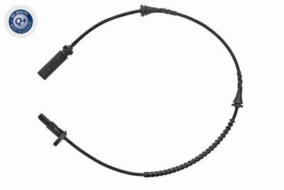 Sensor, wheel speed VEMO V20-72-0185