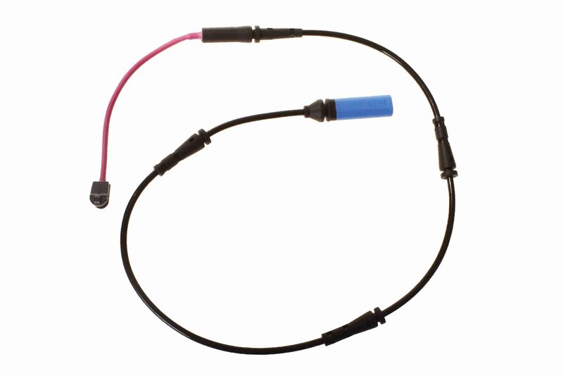 VEMO V20-72-0186 Warning Contact, brake pad wear