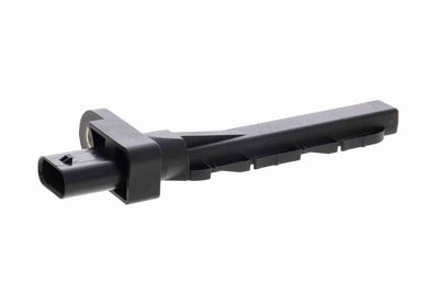 Sensor, crankshaft pulse VEMO V20-72-0204