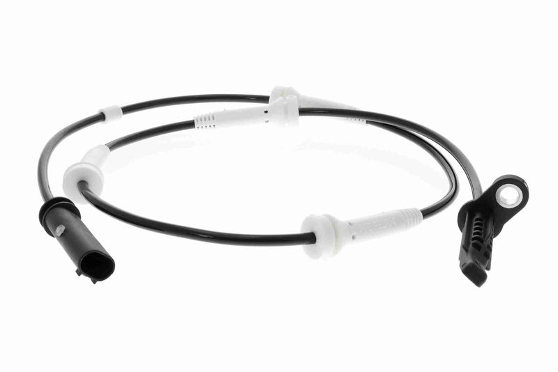 VEMO V20-72-0237 Sensor, wheel speed