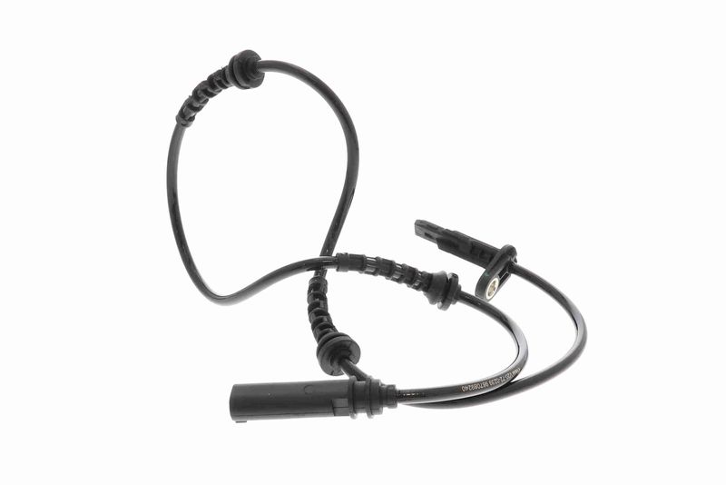 VEMO V20-72-0239 Sensor, wheel speed