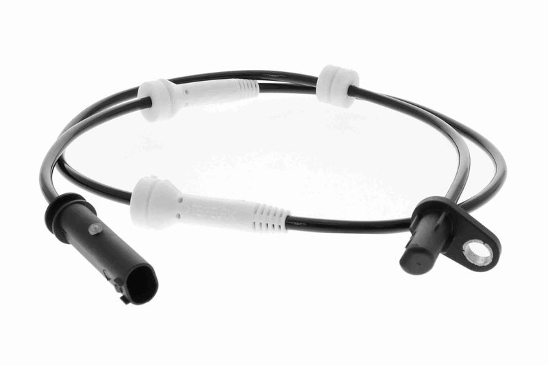 VEMO V20-72-0240 Sensor, wheel speed