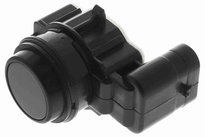 Sensor, parking distance control VEMO V20-72-0284