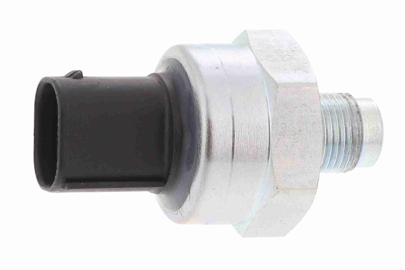VEMO V20-72-0301 Pressure Sensor, master brake cylinder