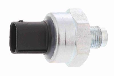 Pressure Sensor, master brake cylinder VEMO V20-72-0301