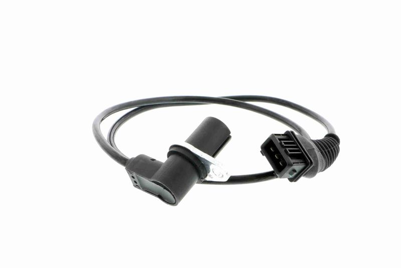 VEMO V20-72-0402 Sensor, crankshaft pulse