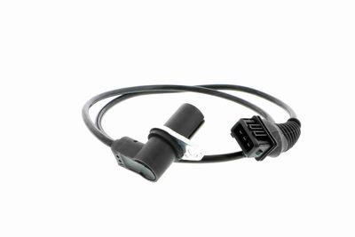 Sensor, crankshaft pulse VEMO V20-72-0402
