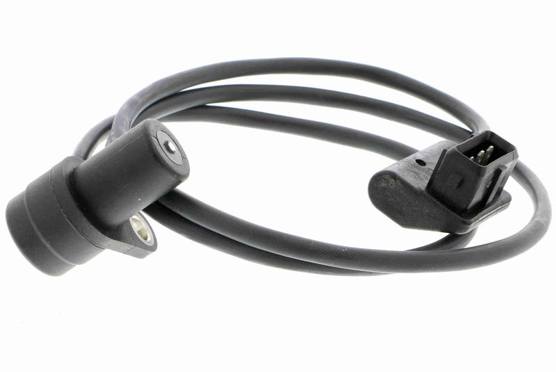 VEMO V20-72-0404-1 Sensor, crankshaft pulse