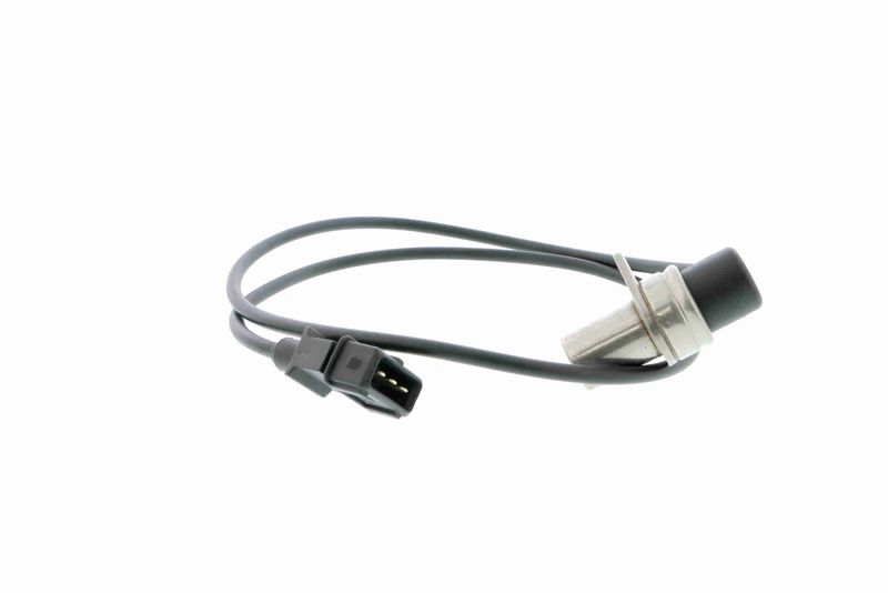 VEMO V20-72-0405 Sensor, crankshaft pulse
