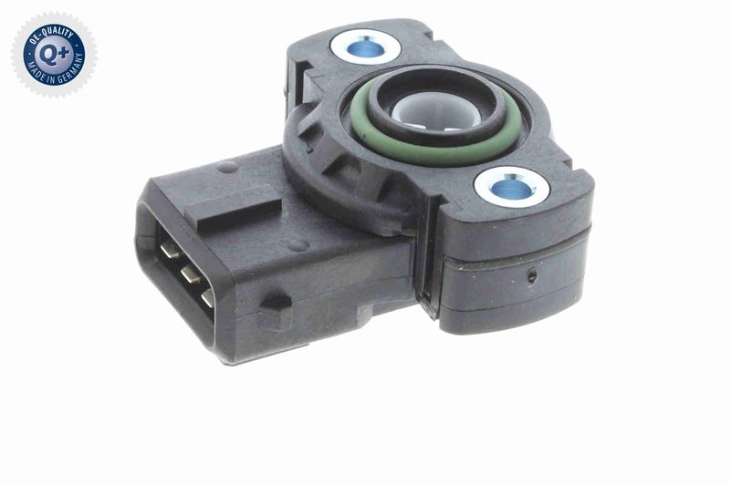 VEMO V20-72-0406 Sensor, throttle position