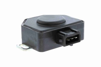 Sensor, throttle position VEMO V20-72-0407