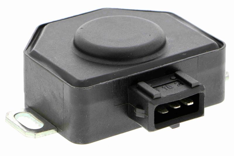 VEMO V20-72-0409 Sensor, throttle position