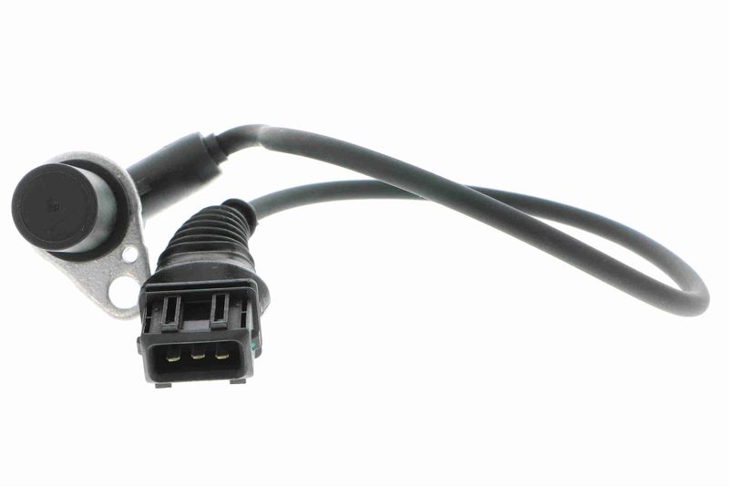 VEMO V20-72-0411 Sensor, ignition pulse
