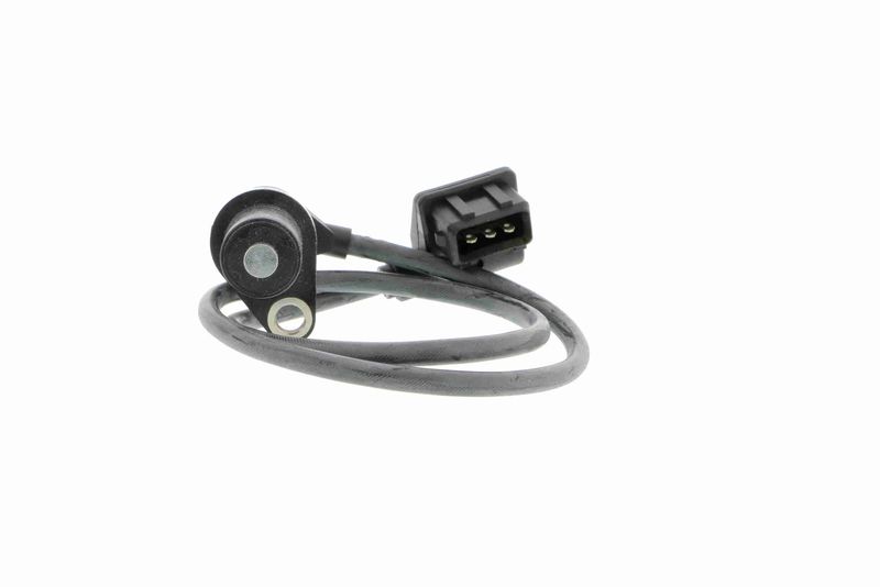 VEMO V20-72-0412 Sensor, ignition pulse