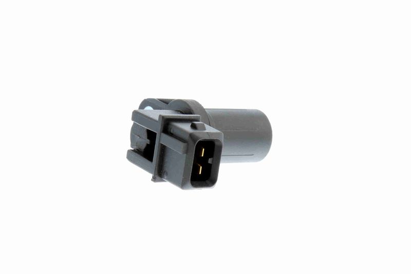 VEMO V20-72-0413 Sensor, crankshaft pulse