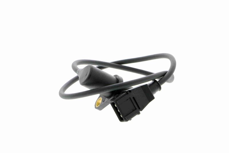 VEMO V20-72-0414 Sensor, ignition pulse