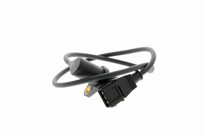 Sensor, ignition pulse VEMO V20-72-0414