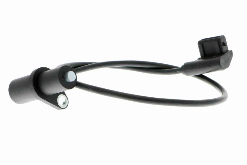 VEMO V20-72-0415 Sensor, RPM