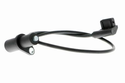 Sensor, RPM VEMO V20-72-0415