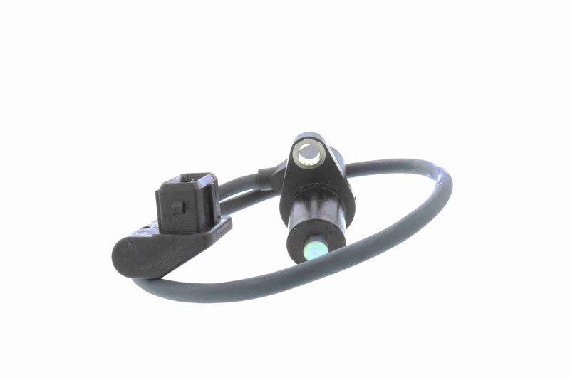 VEMO V20-72-0416 Sensor, ignition pulse