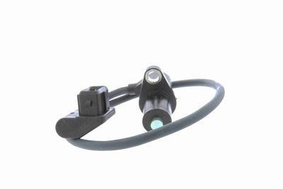 Sensor, ignition pulse VEMO V20-72-0416