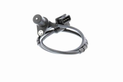 Sensor, RPM VEMO V20-72-0417