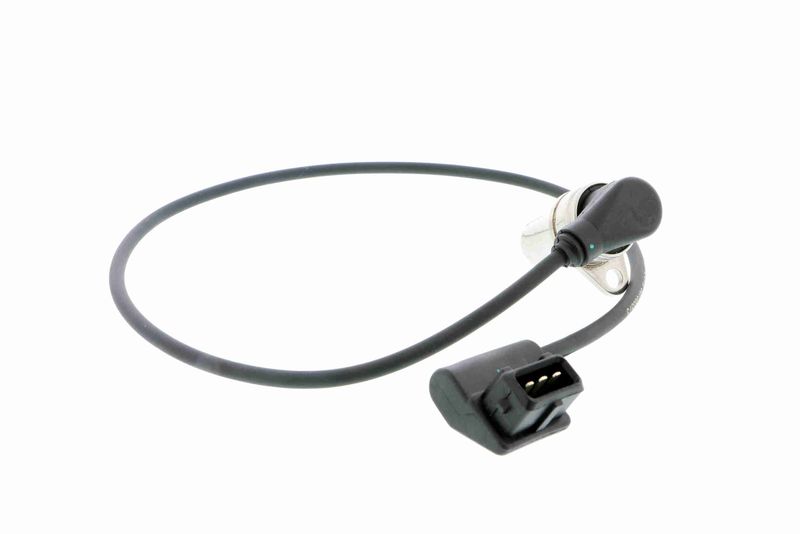 VEMO V20-72-0418 Sensor, crankshaft pulse