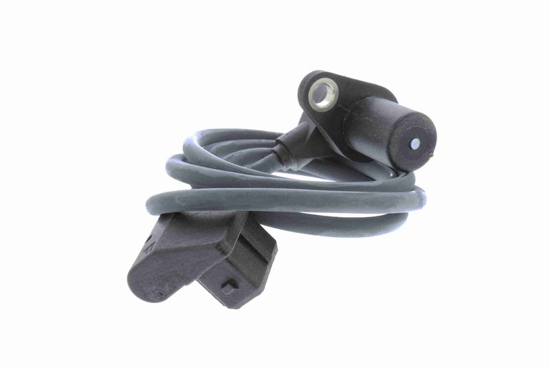 VEMO V20-72-0419 Sensor, RPM