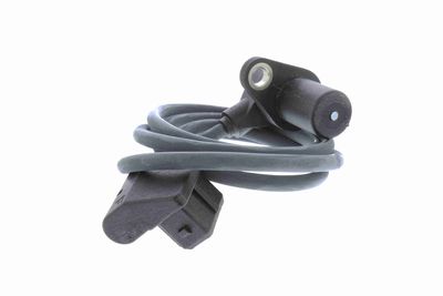 Sensor, RPM VEMO V20-72-0419