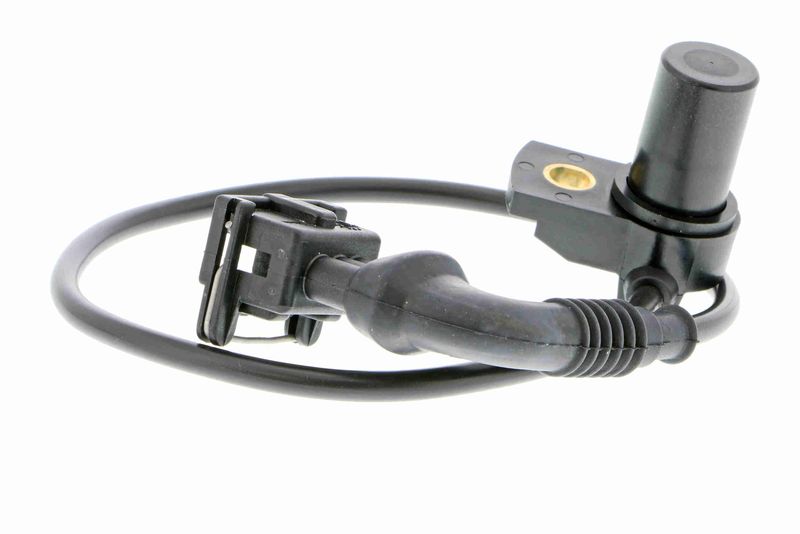 VEMO V20-72-0420 Sensor, ignition pulse