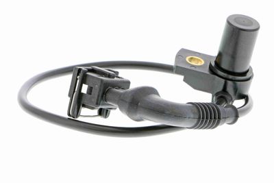 Sensor, ignition pulse VEMO V20-72-0420