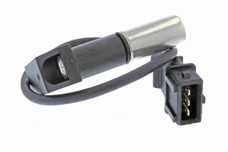 VEMO V20-72-0421 Sensor, crankshaft pulse
