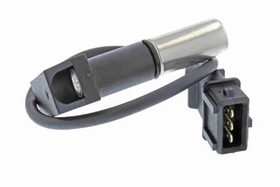 Sensor, crankshaft pulse VEMO V20-72-0421
