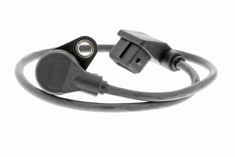 VEMO V20-72-0423 Sensor, crankshaft pulse
