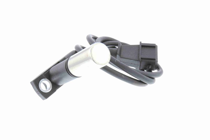 VEMO V20-72-0424 Sensor, RPM