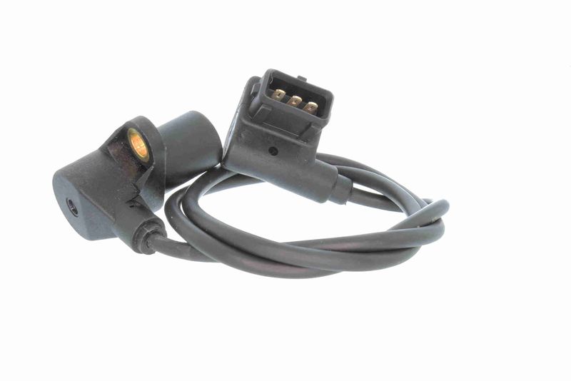 VEMO V20-72-0425 Sensor, RPM