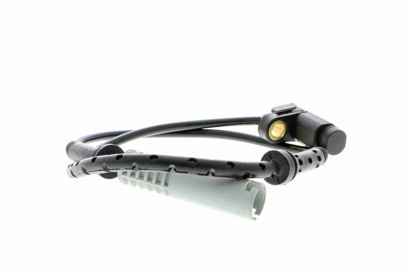 VEMO V20-72-0427 Sensor, wheel speed