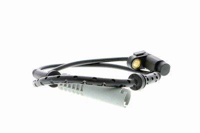 Sensor, wheel speed VEMO V20-72-0427