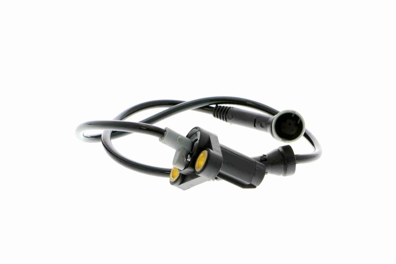 VEMO V20-72-0428-1 Sensor, wheel speed